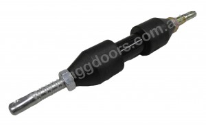 ATA™ Chain Index - Garage Door Spare Parts
