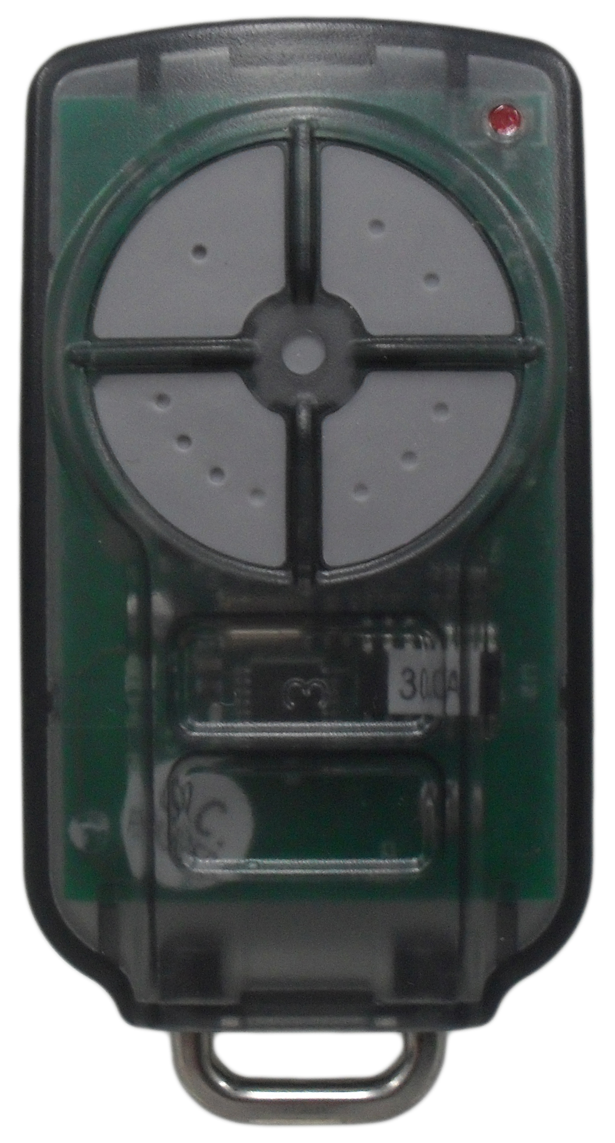 ATA PTX5 v2 Remote - Garage Door Remotes