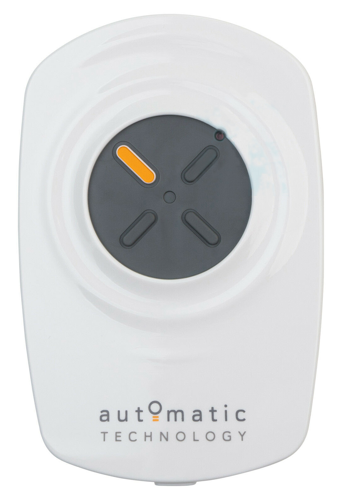 ATA Genuine WTX-6v1 Wireless Wall Remote - Garage Door Remotes